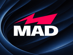 MAD
